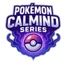 Calmind Series